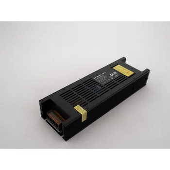 Блок питания 300Вт 24В LEDS POWER 003078 LEDS Power