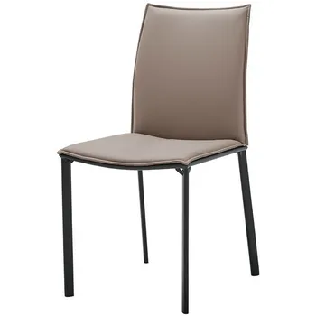 Стул Y216 Tortora, шт ESF Y216Tortora
