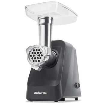 Мясорубка Polaris PMG 1855 RUS