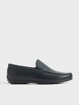 Мокасины Tendance