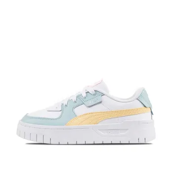 Подростковые кроссовки Cali Dream Pastel