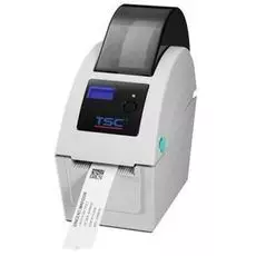Термопринтер TSC TDP-225W (99-039A002-44LF)