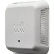 Точка доступа Cisco SB WAP150-R-K9-RU