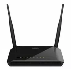 Точка доступа D-link DAP-1360U/A1A WiFi 300Mbps 802.11b/g/n, 1xWan 10/100