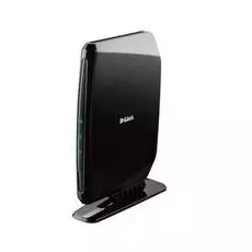 Точка доступа D-link DAP-1420 WiFi 300Mbps 802.11a/n, 5Ghz, HD over Wi-Fi, 1xLAN 10/100Mbps, rev /RU/B1A