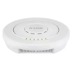 Точка доступа D-link DWL-7620AP/RU/A1A