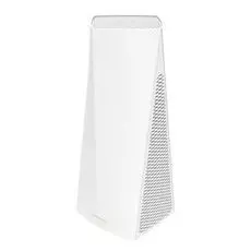 Точка доступа Mikrotik RBD25G-5HPacQD2HPnD 2*1Glan, 2.4+5 ГГц, 802.11a/ac/b/g/n, 29-32 дБм, MIMO 4x4/2x2, Passive PoE