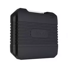 Точка доступа Mikrotik RBLtAP-2HnD&R11e-LTE LtAP LTE Kit