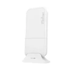 Точка доступа Mikrotik wAP ac LTE6 kit 2G/3G/LTE, 2,4 ГГц/5ГГц, до 300 Мбит/с
