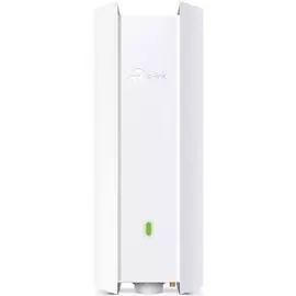 Точка доступа TP-LINK EAP610-Outdoor 1 гигабитный порт RJ-45, PoE IEEE802.3at, Passive PoE