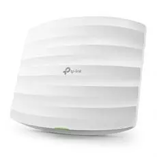 Точка доступа Wi Fi TP-LINK AC1750 EAP265 HD потолочная гигабитная с MU-MIMO
