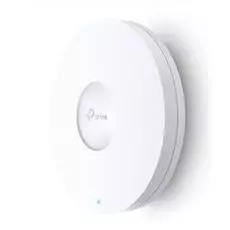 Точка доступа Wi Fi TP-LINK AX1800 EAP620 HD потолочная двухдиапазонная с MU-MIMO