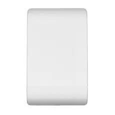 Точка доступа внешняя D-link DAP-3310/RU/B1A WiFi 802.11n, 2 порта Ethernet 10/100 Мбит/с (1 порт поддерживает PoE)