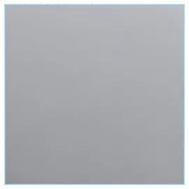 Термопрокладка Deepcool EK720-XL-0.5 gray, 120x120x0,5mm, 0.8 ·cm/W, 6.0 W/m·K, Box