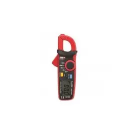 Токовые клещи Rexant 13-0007 UNI-T UT210B True RMS