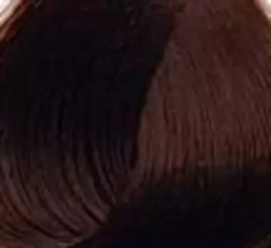 Краска для волос Botanique (KB00675, 6/75, Botanique Dark Chestnut Mahogany Blonde, 60 мл)