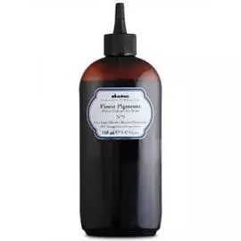 Краска для волос Прямой пигмент №9 Very Light Blonde - Очень светлый блонд