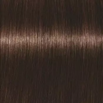 Краска для волос Revlonissimo Colorsmetique (7245290004, 4, коричневый, 60 мл, Натуральные оттенки)