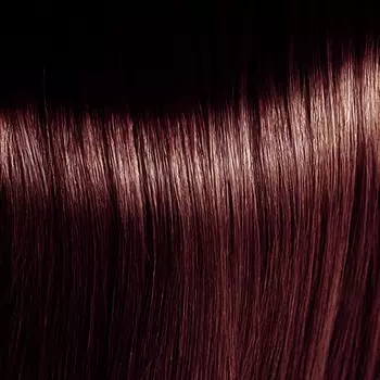 Краска для волос Revlonissimo Colorsmetique (7245290045, 4.5, коричневый махагон, 60 мл, Натуральные оттенки)