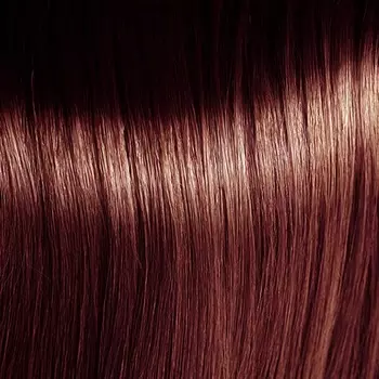Краска для волос Revlonissimo Colorsmetique (7245290055, 5.5, светло-коричневый махагон, 60 мл, Натуральные оттенки)