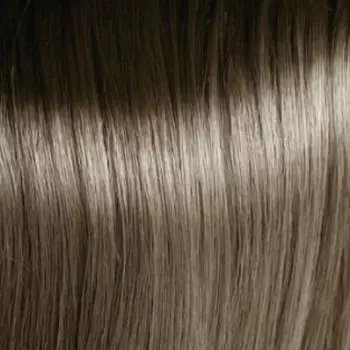 Краска для волос Revlonissimo Colorsmetique (7245290081, 8.1 , светлый блондин пепельный, 60 мл, Пепельные оттенки)