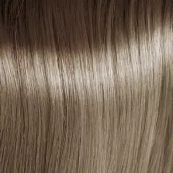 Краска для волос Revlonissimo Colorsmetique (7245290091, 9.1, очень светлый блондин пепельный, 60 мл, Пепельные оттенки)