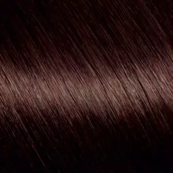 Краска для волос Revlonissimo Colorsmetique (7245290415, 4.15, коричневый пепельно-махагоновый, 60 мл, Пепельные оттенки)