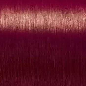 Краска для волос Revlonissimo Colorsmetique (7245290565, 5.65, светло-коричневый красно-махагоновый, 60 мл, Натуральные оттенки)