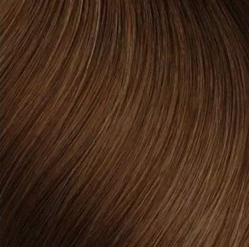 Краска для волос Revlonissimo Colorsmetique (7245290624, 6.24, темный блондин переливающийся медный, 60 мл, Переливающиеся оттенки)