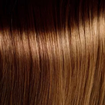 Краска для волос Revlonissimo Colorsmetique (7245290641, 6.41 , темный блондин медно-пепельный, 60 мл, Медные оттенки)