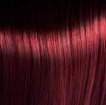 Краска для волос Revlonissimo Colorsmetique (7245290666, 66.66, темный блондин гипер красный, 60 мл, Натуральные оттенки)