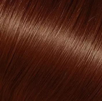 Краска для волос Revlonissimo Colorsmetique (7245290724, 7.24, блондин переливающийся-медный, 60 мл, Переливающиеся оттенки)
