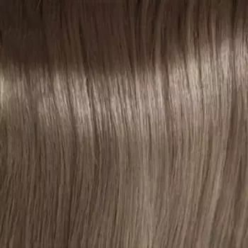 Краска для волос Revlonissimo Colorsmetique (7245290731, 7.31, блондин золотисто-пепельный, 60 мл, Золотистые оттенки)