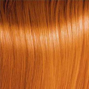 Краска для волос Revlonissimo Colorsmetique (7245290740/068503, 77.40, блондин насыщенно-медный, 60 мл, Медные оттенки)