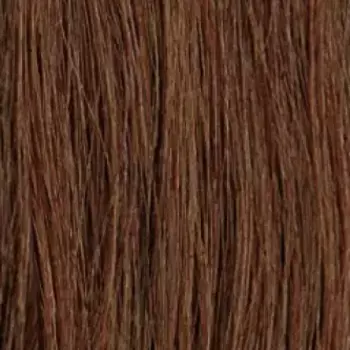 Краска для волос Revlonissimo Colorsmetique High Coverage (7244754535, 5-35, янтарный светлый каштан, 60 мл, Натуральные светлые оттенки)