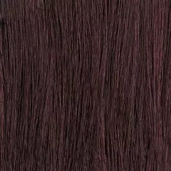 Краска для волос Revlonissimo Colorsmetique High Coverage (7244754425, 4-25, шоколадно-ореховый блондин, 60 мл, Натуральные светлые оттенки)
