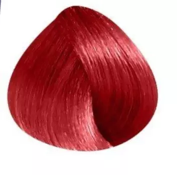 Краска для волос Revlonissimo Colorsmetique Pure Colors (7244757600, 600 , красный, 60 мл, Яркие оттенки)