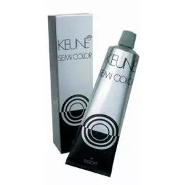 Краска Семи бесцветный Semi Color clear