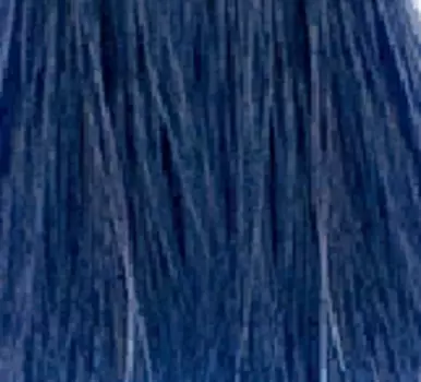 Краска для волос Incolor (3342231, Blue, синий, 60 мл, Корректоры)