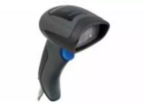 Cino FM480 RS