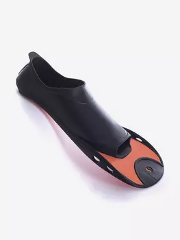Ласты для плавания Salvas F5 Fin, Оранжевый