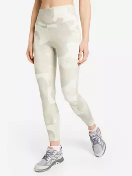 Легинсы женские Columbia Windgates II Legging, Бежевый