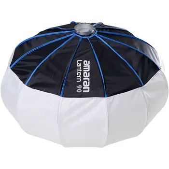 Софтбокс amaran Lantern 90 MA0006003D