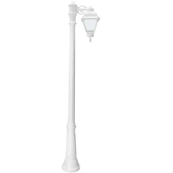 Наземный фонарь IP55 Fumagalli Cefa U23.156.S10.WYF1R