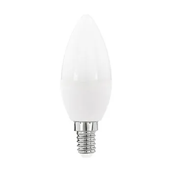 Лампочка светодиодная Eglo Lm_led_e14 11645