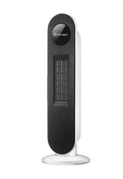 Тепловентилятор Thermex Duomo 2000