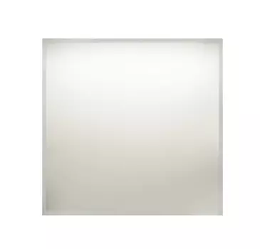 Светильник офисный универсальный LT-UTP-15-IP20-40W-6500K LED со встроенным драйвером