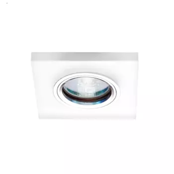 Светильник светодиодный Bohemia LED 51 6 75 Светильник декоративный из огранненого стекла со светод