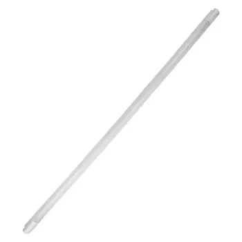 Светильник светодиодный LT-WP-01-IP65-36W-6500К LED