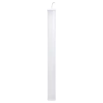Светильник светодиодный LT-WP-05-IP65-50W-6500К LED